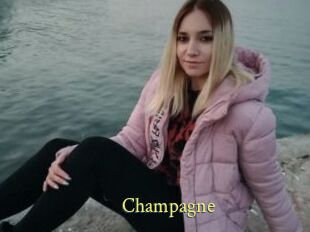 Champagne