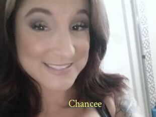 Chancee