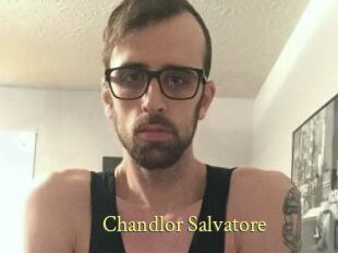 Chandlor_Salvatore