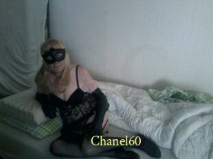 Chanel60
