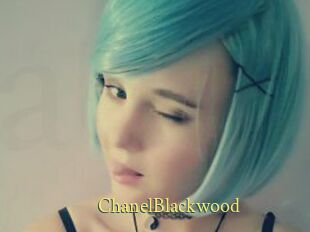 Chanel_Blackwood
