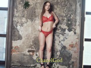ChanelGod