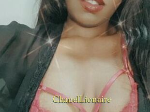 ChanelLionaire
