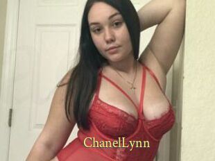 ChanelLynn