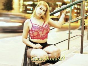 ChanelRocks69
