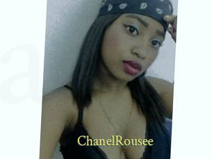 ChanelRousee