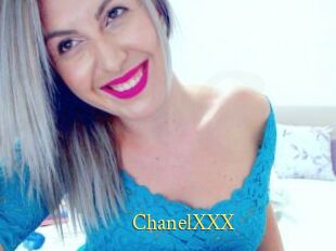 ChanelXXX