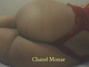 Chanel_Monae
