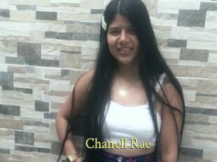 Chanell_Rae