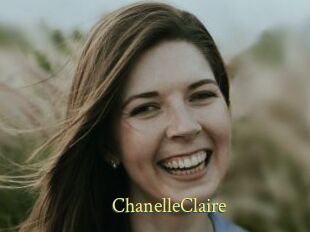 ChanelleClaire