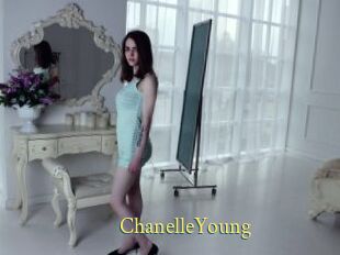 ChanelleYoung