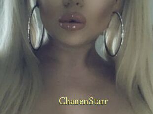 ChanenStarr
