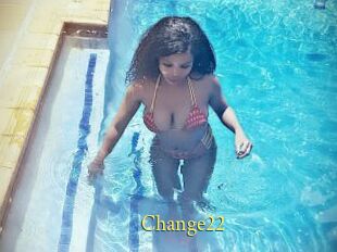 Change22