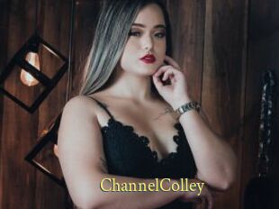 ChannelColley