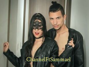 ChannelFtSammael