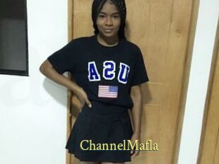 ChannelMafla