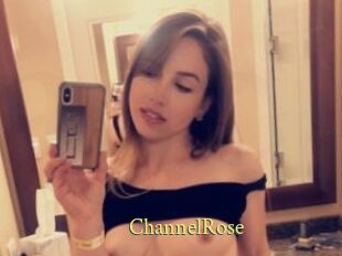 ChannelRose