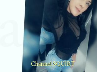 Channel_SQUIRT