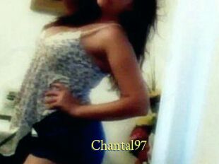 Chantal97