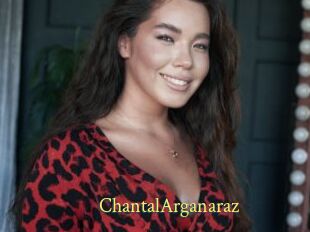 ChantalArganaraz