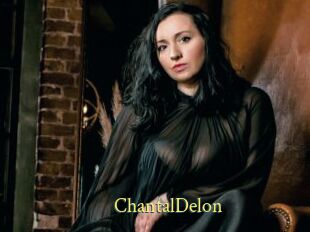 ChantalDelon