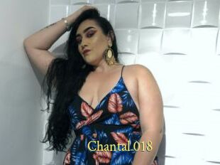 Chantal_018