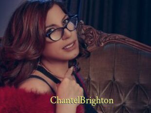 ChantelBrighton