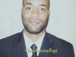 ChardonnayPapi