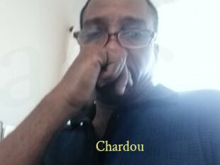 Chardou