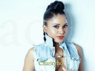 Charityhot