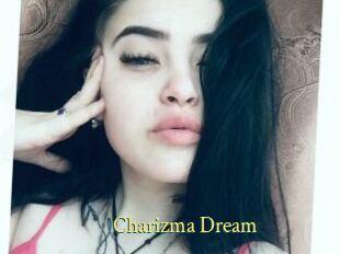 Charizma_Dream