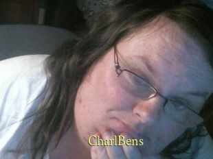 Charl_Bens