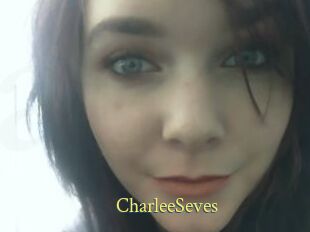 CharleeSeves_
