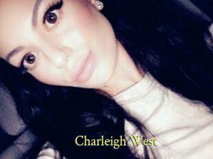 Charleigh_West