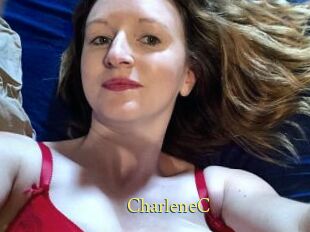 CharleneC