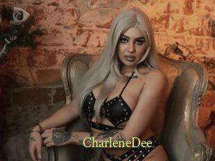 CharleneDee