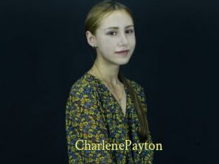 CharlenePayton