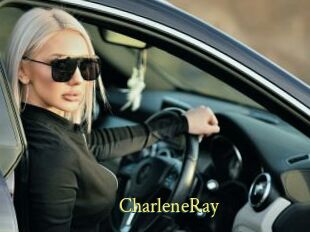 CharleneRay