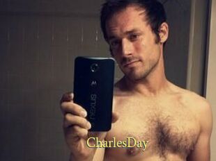 Charles_Day