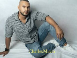 CharlesMarin