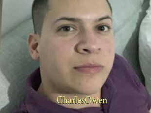 CharlesOwen