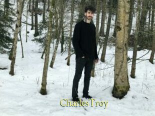 CharlesTroy