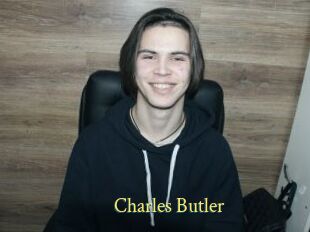 Charles_Butler