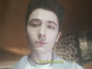 Charlestone