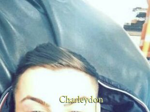 Charleydon