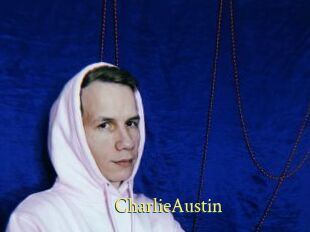 CharlieAustin