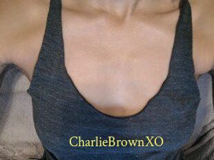 CharlieBrownXO