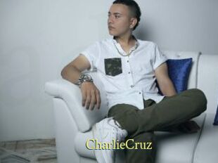 CharlieCruz