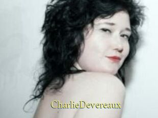 CharlieDevereaux