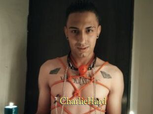 CharlieHard